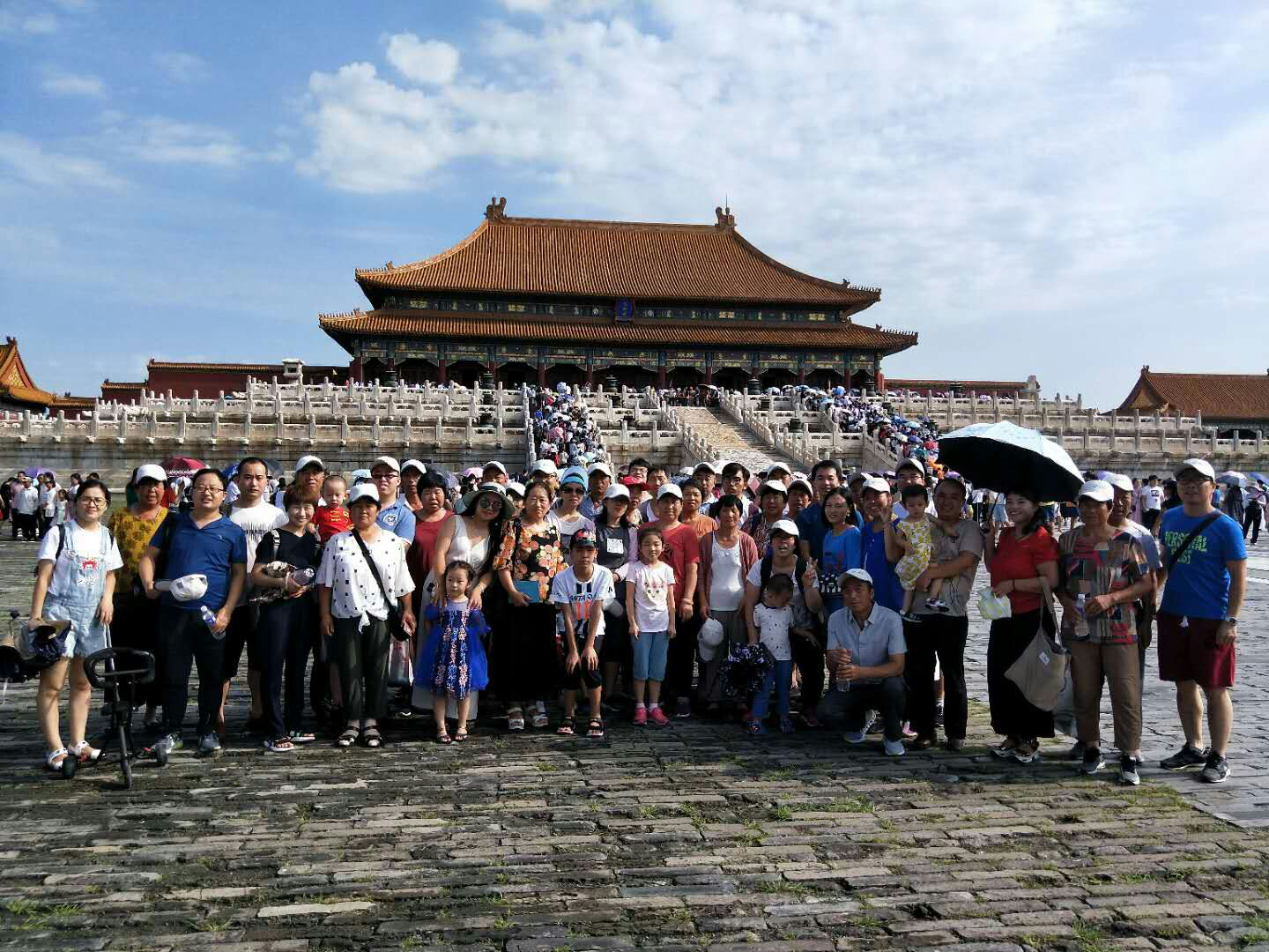 圖片6.png 圖片6.png