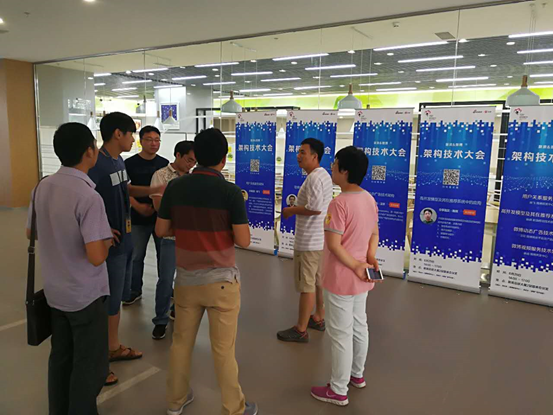 下載 (1).png 下載 (1).png