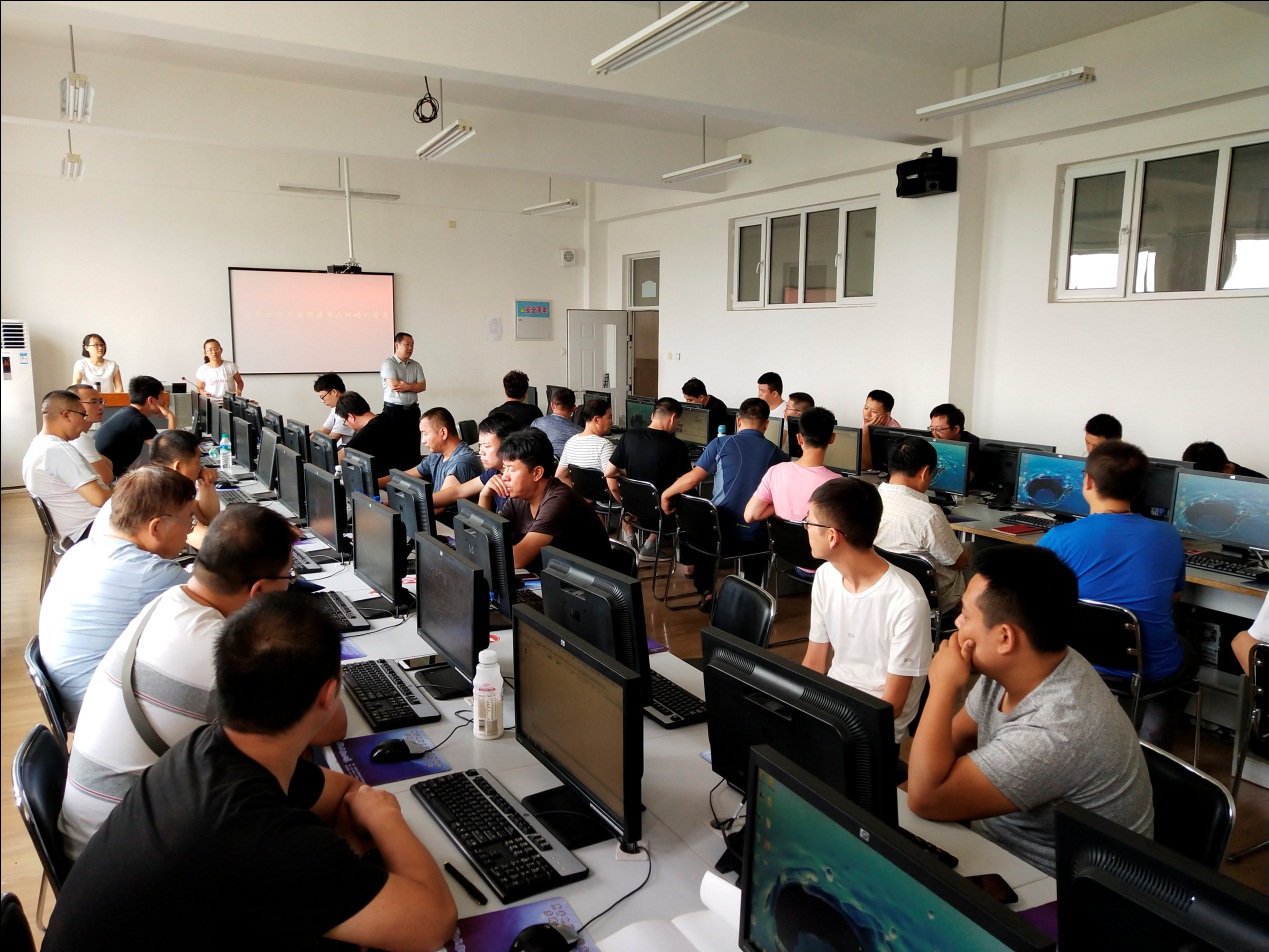 2018年平莊三期培訓(xùn).jpg 2018年平莊三期培訓(xùn).jpg