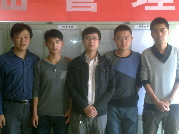 右玉元堡2012.JPG 右玉元堡2012.JPG