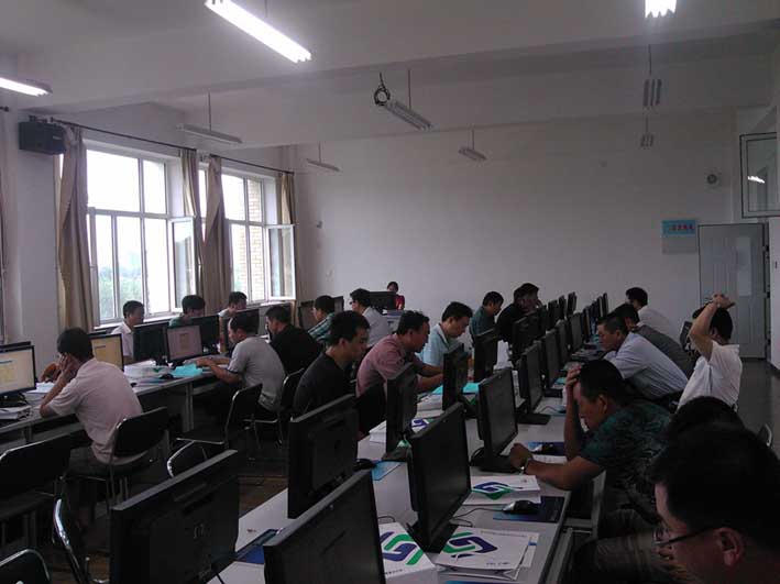 2012.8平莊培訓(xùn).jpg 2012.8平莊培訓(xùn).jpg