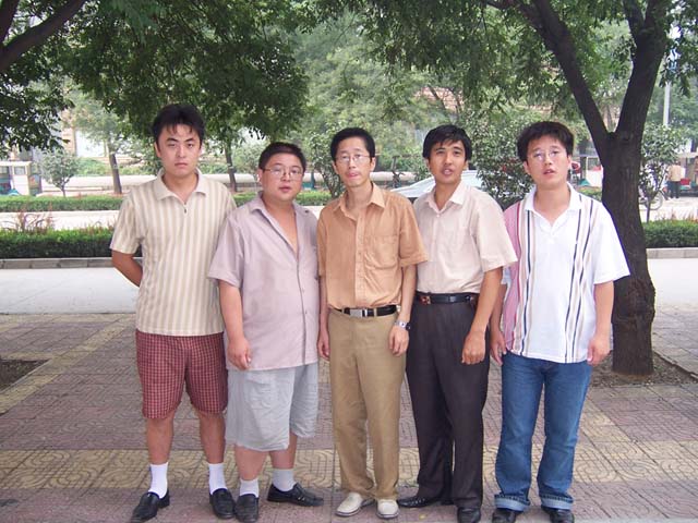 050908(9).jpg 050908(9).jpg