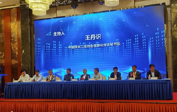 20210520-1.jpg 20210520-1.jpg